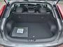 Kia Niro EV DynamicPlusLine 64.8 kWh | Navigatie | Stoel/Stuurverwarming | ECC-Airco  | Tot 10Jr. Kia Garantie |