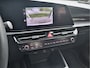 Kia Niro EV DynamicPlusLine 64.8 kWh | Navigatie | Stoel/Stuurverwarming | ECC-Airco  | Tot 10Jr. Kia Garantie |