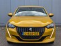 Peugeot 208 100pk Allure