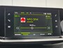 Peugeot 208 100pk Allure