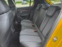 Peugeot 208 100pk Allure