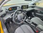 Peugeot 208 100pk Allure