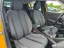 Peugeot 208 100pk Allure