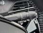Peugeot 208 100pk Allure