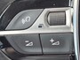 Peugeot 208 100pk Allure
