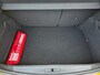 Peugeot 208 100pk Allure