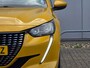Peugeot 208 100pk Allure