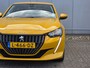 Peugeot 208 100pk Allure