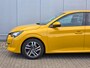 Peugeot 208 100pk Allure