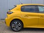 Peugeot 208 100pk Allure
