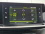 Peugeot 208 100pk Allure