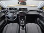 Peugeot 208 100pk Allure