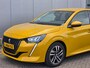 Peugeot 208 100pk Allure