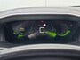 Peugeot 208 100pk Allure