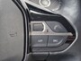 Peugeot 208 100pk Allure