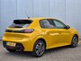 Peugeot 208 100pk Allure
