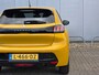 Peugeot 208 100pk Allure