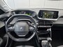 Peugeot 208 100pk Allure