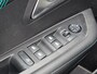 Peugeot 208 100pk Allure