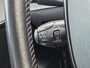 Peugeot 208 100pk Allure
