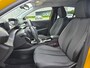 Peugeot 208 100pk Allure