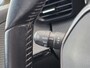 Peugeot 208 100pk Allure