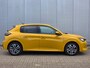 Peugeot 208 100pk Allure