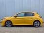 Peugeot 208 100pk Allure
