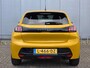 Peugeot 208 100pk Allure