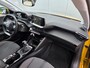 Peugeot 208 100pk Allure