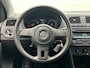 Volkswagen Polo 1.2 Easyline | Airco | 5-Deurs