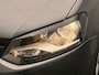 Volkswagen Polo 1.2 Easyline | Airco | 5-Deurs