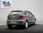 Volkswagen Polo 1.2 Easyline | Airco | 5-Deurs