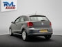 Volkswagen Polo 1.2 Easyline | Airco | 5-Deurs