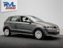 Volkswagen Polo 1.2 Easyline | Airco | 5-Deurs