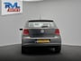Volkswagen Polo 1.2 Easyline | Airco | 5-Deurs