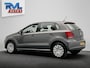 Volkswagen Polo 1.2 Easyline | Airco | 5-Deurs
