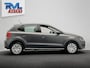 Volkswagen Polo 1.2 Easyline | Airco | 5-Deurs