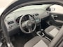 Volkswagen Polo 1.2 Easyline | Airco | 5-Deurs