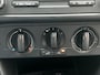 Volkswagen Polo 1.2 Easyline | Airco | 5-Deurs