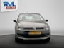 Volkswagen Polo 1.2 Easyline | Airco | 5-Deurs