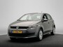 Volkswagen Polo 1.2 Easyline | Airco | 5-Deurs