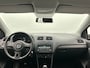 Volkswagen Polo 1.2 Easyline | Airco | 5-Deurs