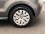 Volkswagen Polo 1.2 Easyline | Airco | 5-Deurs