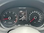 Volkswagen Polo 1.2 Easyline | Airco | 5-Deurs