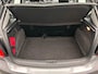 Volkswagen Polo 1.2 Easyline | Airco | 5-Deurs