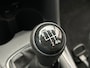 Volkswagen Polo 1.2 Easyline | Airco | 5-Deurs