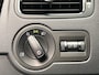 Volkswagen Polo 1.2 Easyline | Airco | 5-Deurs