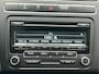 Volkswagen Polo 1.2 Easyline | Airco | 5-Deurs