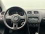 Volkswagen Polo 1.2 Easyline | Airco | 5-Deurs